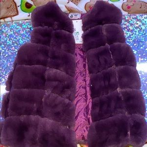 BaiBianDuoEr Vest for kids